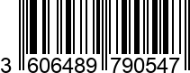 3606489790547