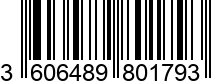 3606489801793