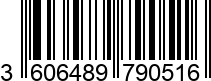 3606489790516