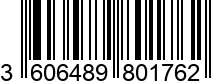 3606489801762