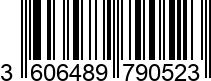 3606489790523