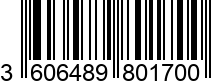 3606489801700