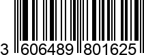 3606489801625