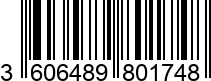 3606489801748