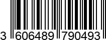 3606489790493