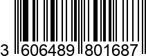 3606489801687