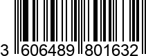 3606489801632