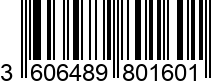 3606489801601