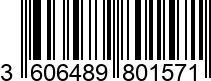 3606489801571