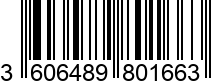 3606489801663