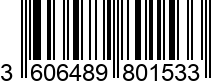 3606489801533