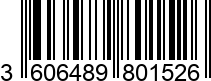 3606489801526