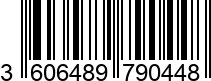 3606489790448