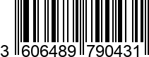 3606489790431