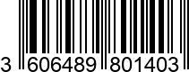 3606489801403