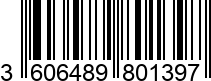 3606489801397