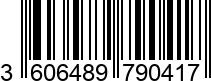 3606489790417