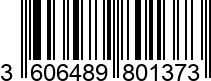 3606489801373