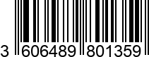 3606489801359