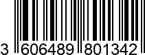 3606489801342