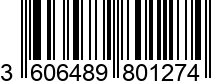 3606489801274