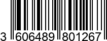 3606489801267