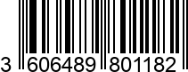 3606489801182