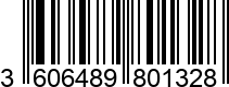 3606489801328