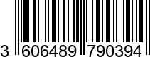 3606489790394