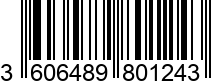 3606489801243