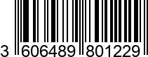 3606489801229