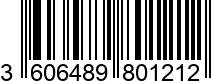 3606489801212