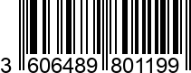 3606489801199