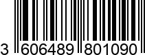 3606489801090