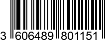 3606489801151