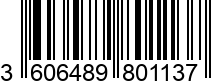 3606489801137