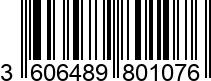 3606489801076