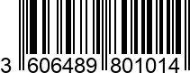 3606489801014