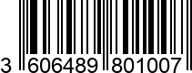 3606489801007