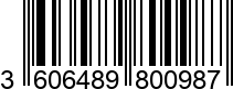 3606489800987