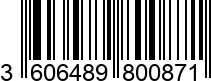 3606489800871