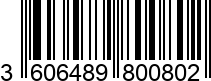 3606489800802