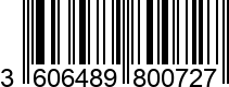 3606489800727