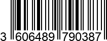 3606489790387