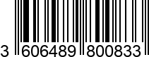 3606489800833