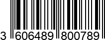 3606489800789