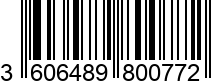 3606489800772