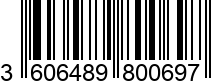 3606489800697