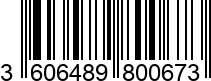 3606489800673