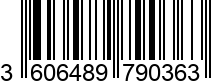 3606489790363